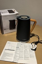 CHIPPED SPOUT Nedis Nordic