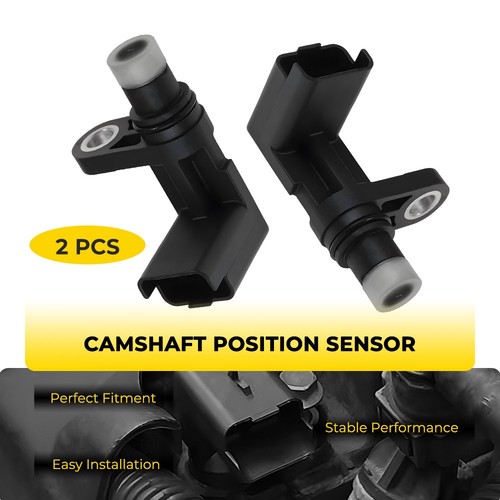 Cam camshaft position - cam,