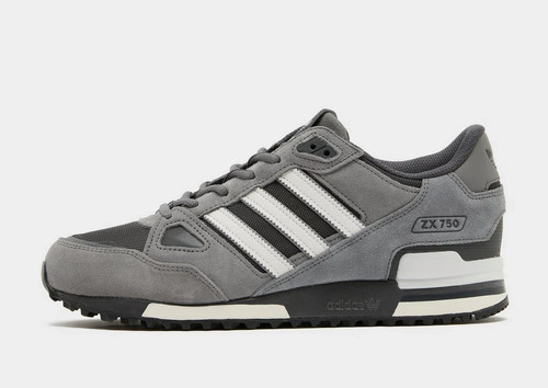 Adidas originals men - men's, 750