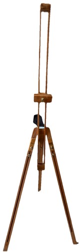 Vintage mabef portable beech - mabef,