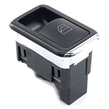 Perfect Fit Power Window