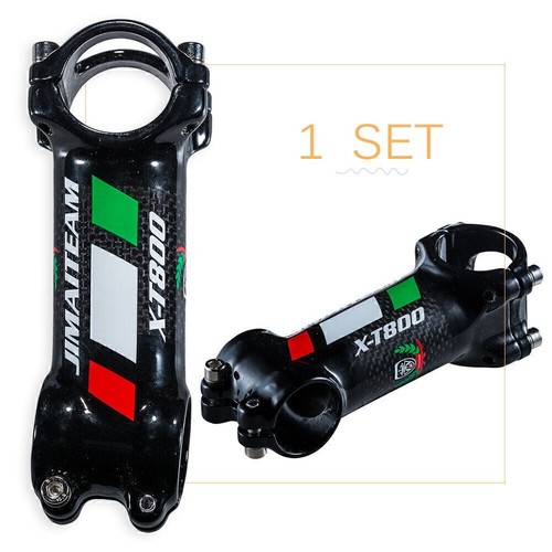 Mtb road bike handlebar - mtb,