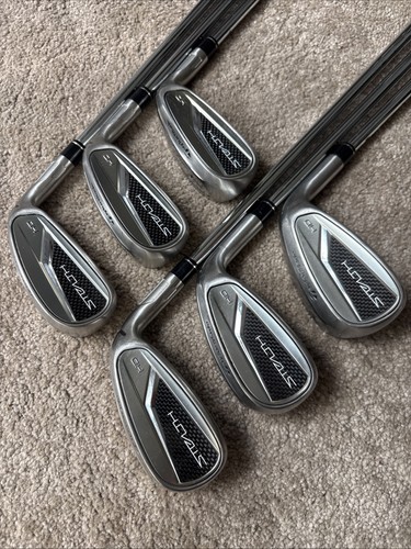 Taylormade stealth pw - stealth, hd