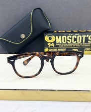 MOSCOT🆕Sunglasses