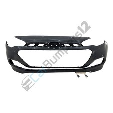 HYUNDAI I20 2014-17 GENUINE