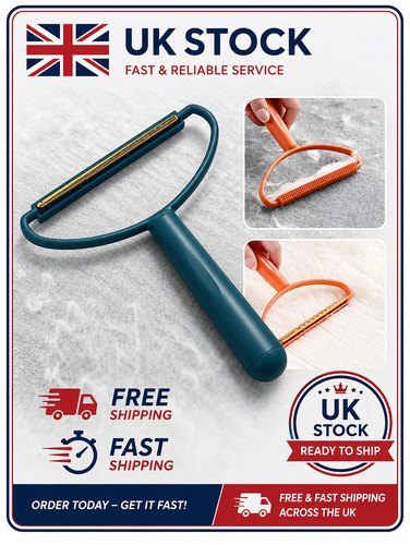 Lint remover carpet - carpet, scraper