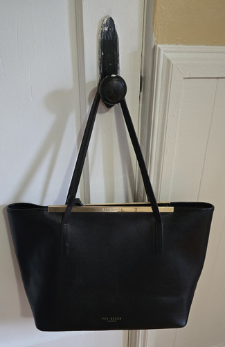 Ted baker black - ted,