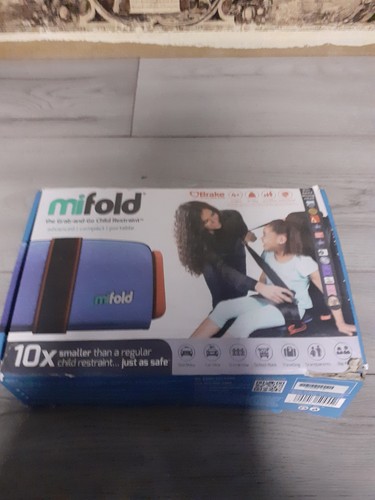 Mifold grab and compact - mifold,