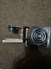 Soft drinks Bar Pump Dispenser