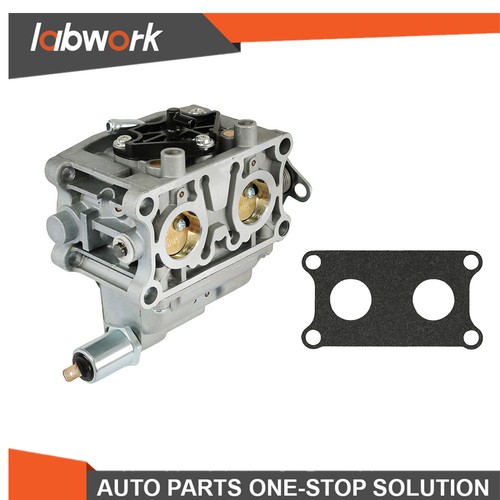 Carburetor carb for honda - carb,