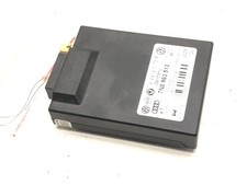 Webasto Telestart T91R 7N0 963