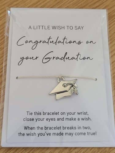 Graduation cap - graduation,