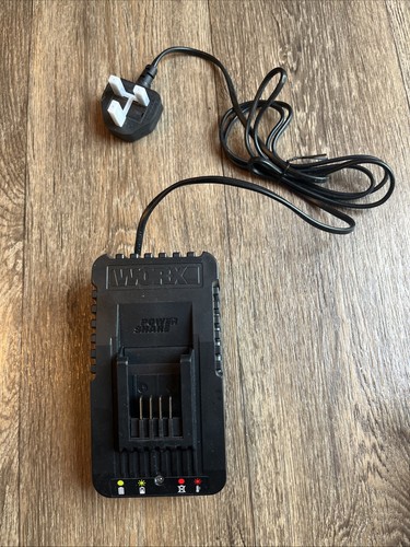 Worx wa3880 18v 20v - wa3880, 18v/20v