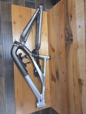 2022 Specialized STUMPJUMPER