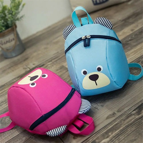 Child walking strap - walking,