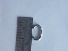 Anello Per Stopwatch