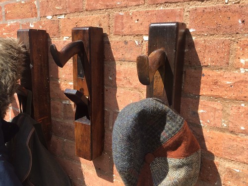 Industria lrustic vintage - industria,