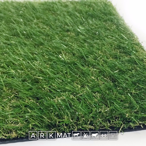 Artificial grass 30mm cheap - grass,