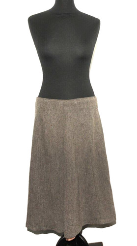 Ladies caroline biss tweed - ladies,
