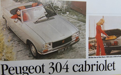 Original 1996 csc - original,
