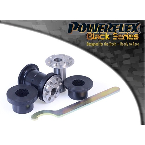 Powerflex black frt - powerflex,
