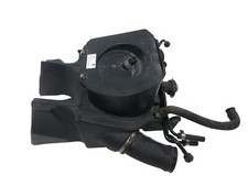 Air Box BMW R 850 R 1994 2002