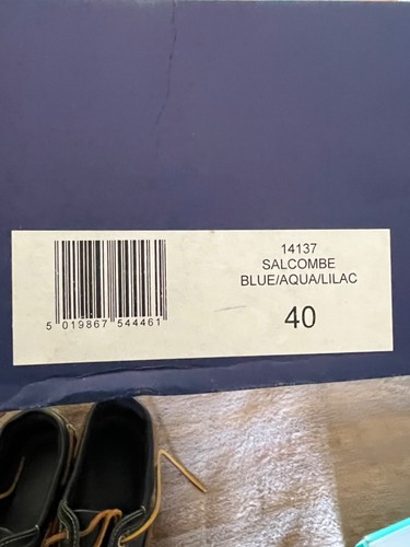 Ladies shoes size - ladies,