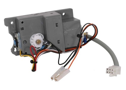 Azkoyen column motor - column, 41122941