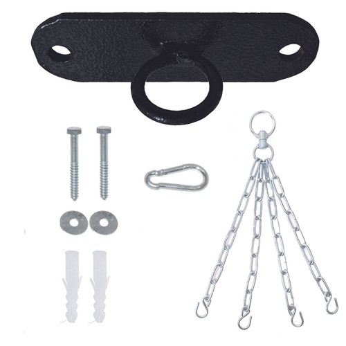 Warx heavy duty - heavy, 5"