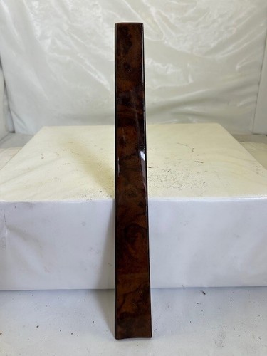 Door pillar strip magnette - pillar, mg