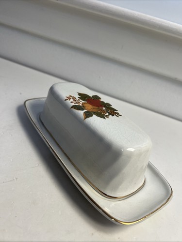 Vintage englishharvest enoch - vintage, englishharvest,