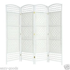 Wicker hand made room - made,