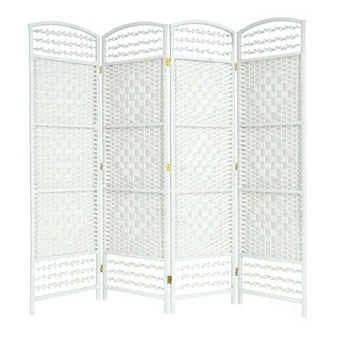 Wicker hand made room - hand,