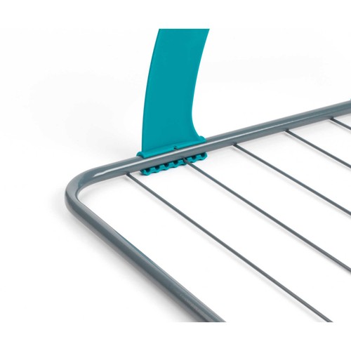 Beldray radiator airer clothes - beldray,