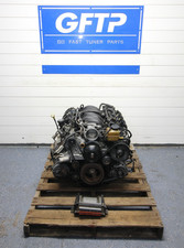 2004 Pontiac GTO OEM 5.7L LS1