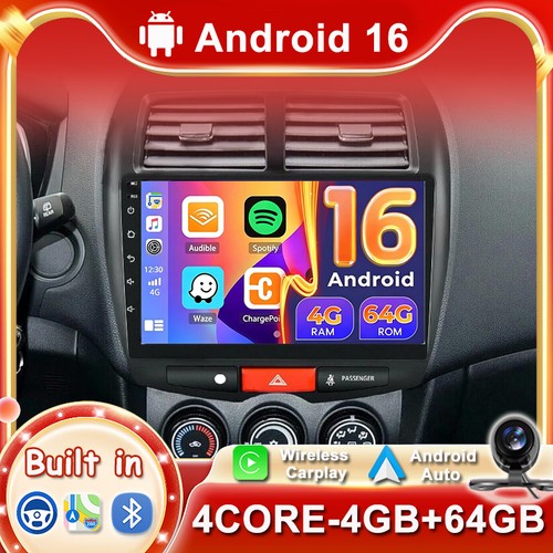 Car stereo radio - car,