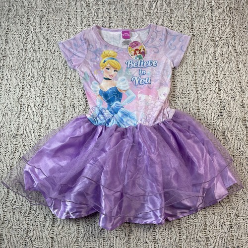 Disney princess cinderella - princess,