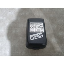 JT-240V0100 AC Adapter