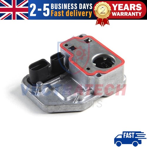 0br907554 rear differential - rear,