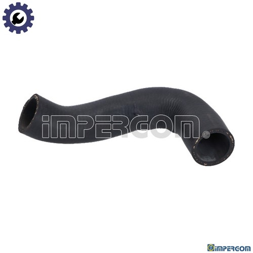 Radiator hose 220391 for - radiator, vw