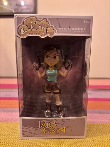 Funko pop rock - funko, tomb