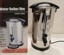 10 litre Water Boiler / Urn