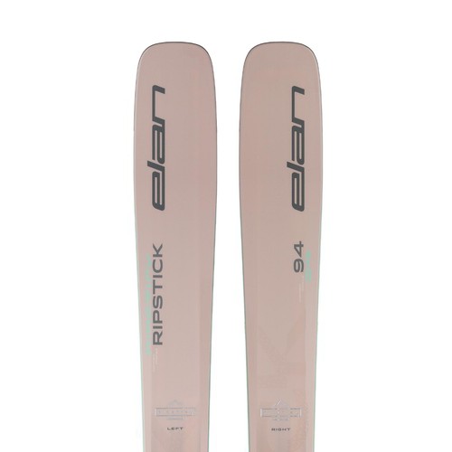Elan ripstick women s - elan, 94