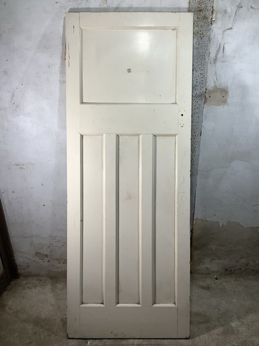 1 4 1930s - 29,