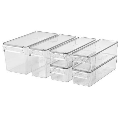 Ikea klippkaktus piece - ikea,