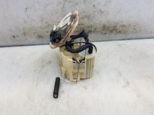 Vauxhall Astra H Fuel Pump Sender Unit 1.8 Petrol Z18XER 2008 13238851