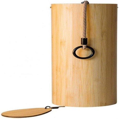 Aria air bamboo - bamboo, chime