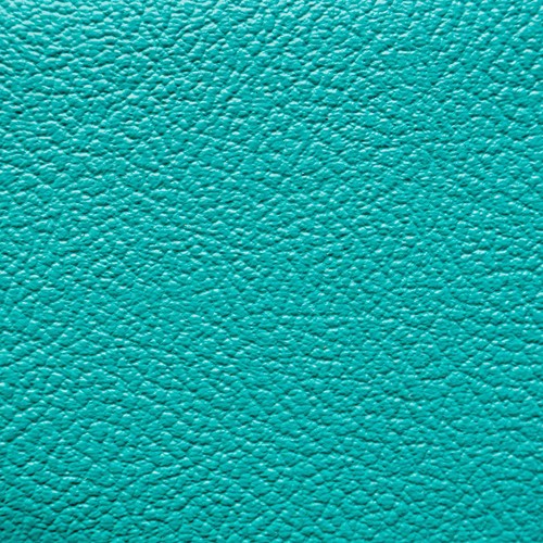 Old style fender teal bronco - fender,