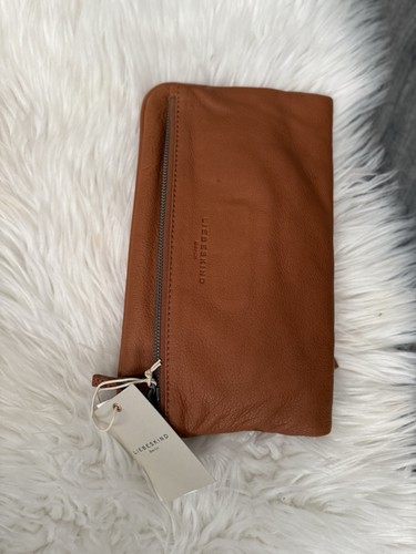 Liebeskind beelin bag - beelin,