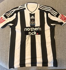 Match Worn Jose Enrique